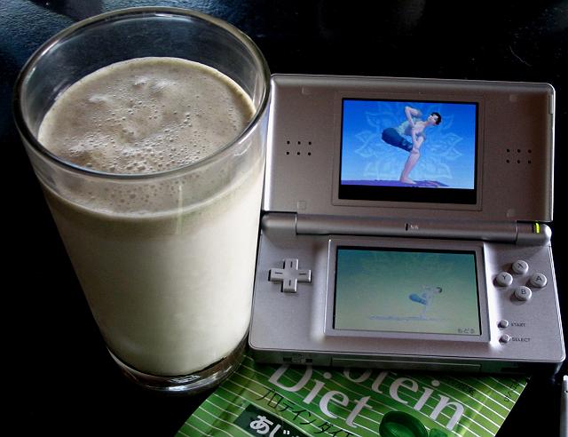 ���N�Ł|�X�L��