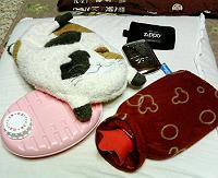 ������Ȃ����������O�b�Y