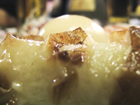 ���ӂ���̂��ł�