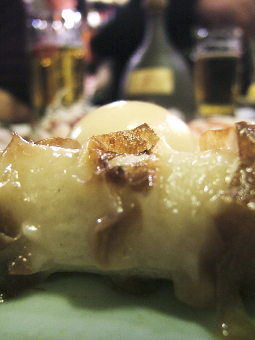 ���ӂ���̂��ł�