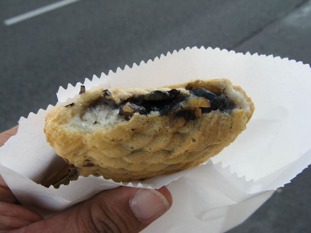 �����Ă��̂��񂱂�