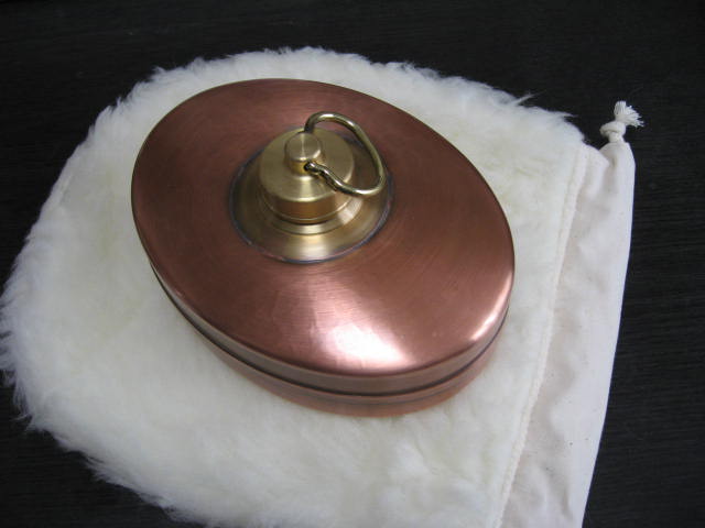 �Q��Ƃ����z�J�z�J