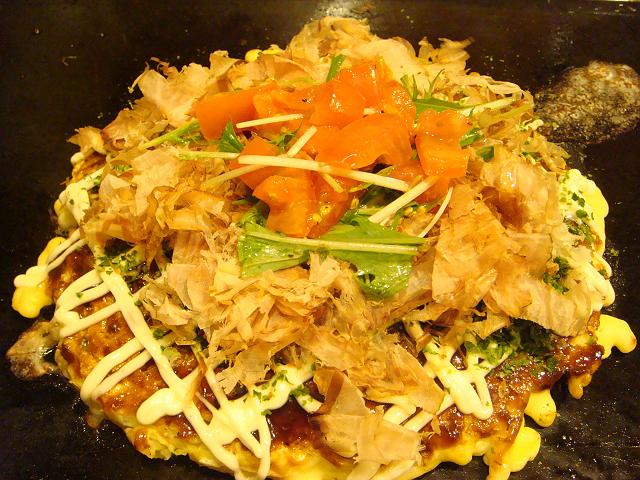 �g�}�g���D�ݏĂ�