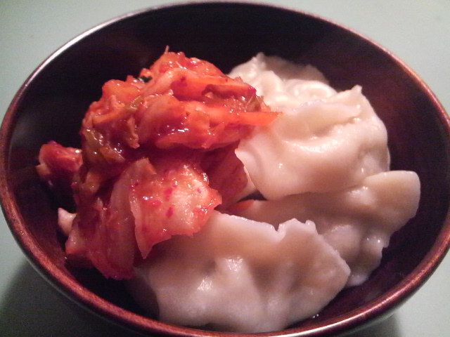 ���s�̐��L�q