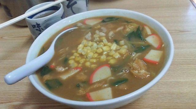 �J���[���[����