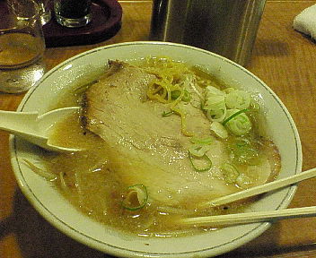 ����ς胉�[����