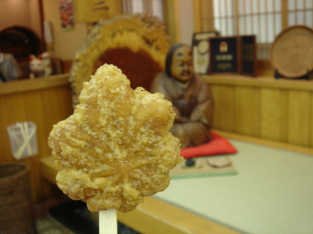 �g�����݂����{��