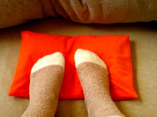 ��������`