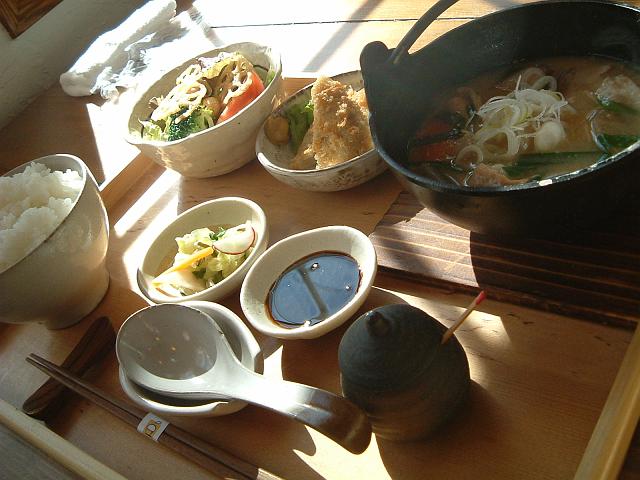 ���ρE�͂�؂�t���C�Z�b�g