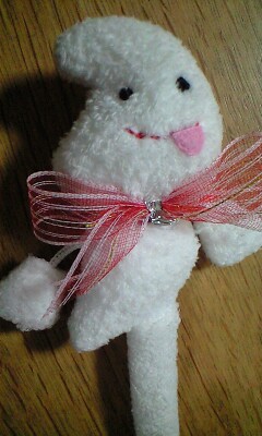 �E��p�{�[���y��(�N���X�}�X�d�l)