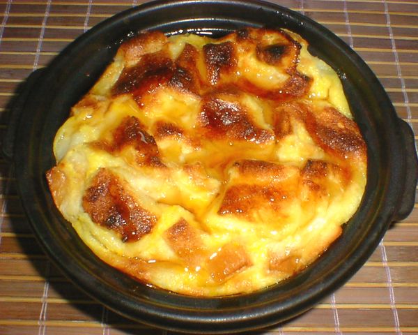 �t�����`�g�[�X�g�D