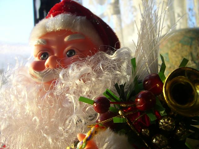 ���ʂł��߂��