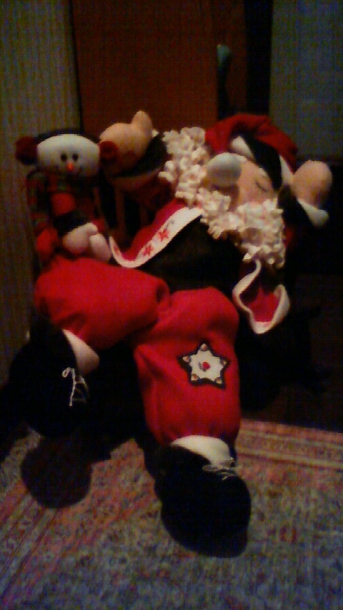 ���֐�Ŕ���������I�H