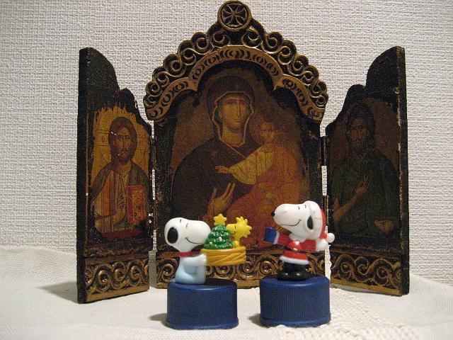 �X�łȂ��āE�E�E