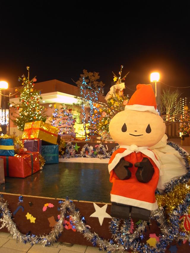 �}���������Ă܂��B