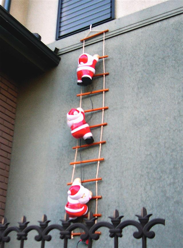 �������X