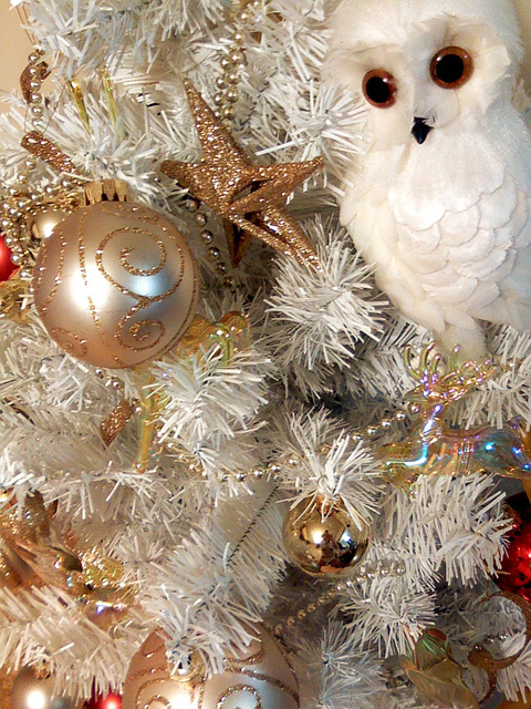 �����̃c���[