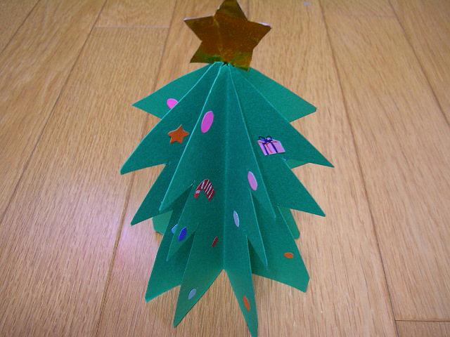 �����N���ł���