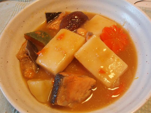 �O���`��