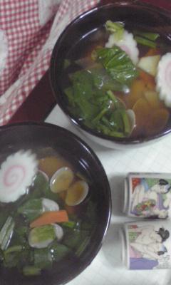 �G�ς͕��}�F�Ȃ̂ɁE�E�E