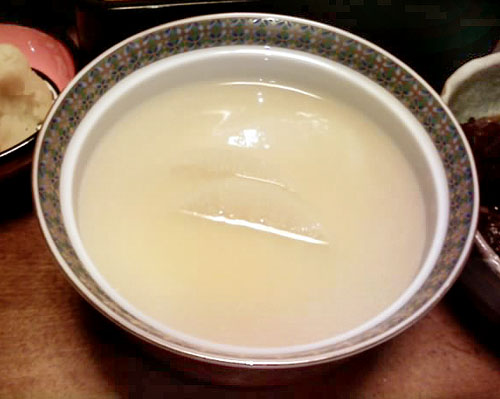 ��A�����Ă܂�from����