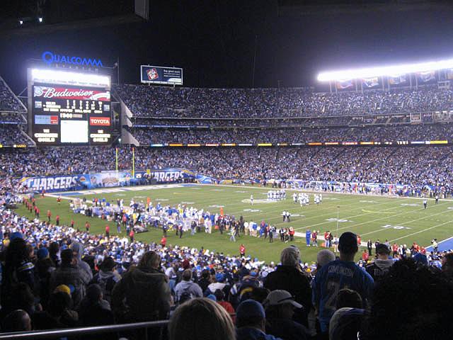 �A�����J���t�b�g�{�[���I