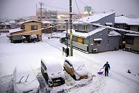 �X�C�}�Z���I