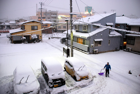 �X�C�}�Z���I