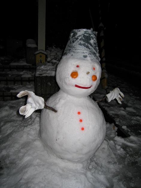 ���S�ɂ��ǂ��Ċy���݂܂����B