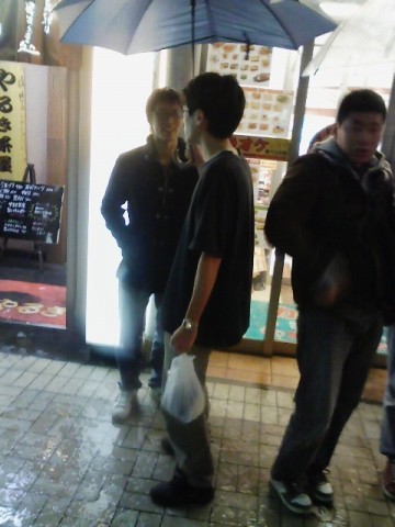 �Y�N��A���S�N