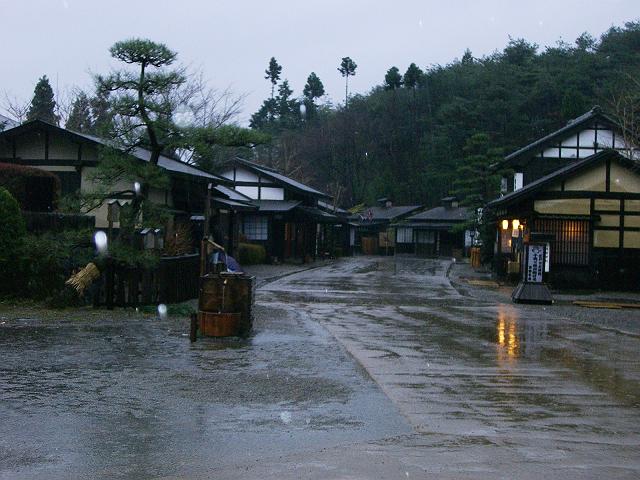 �N�����Ȃ������]�ˑ�