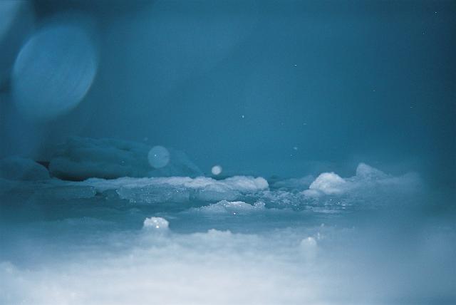 ���X�C�����i�C�ɐZ����ĕX���ς�j