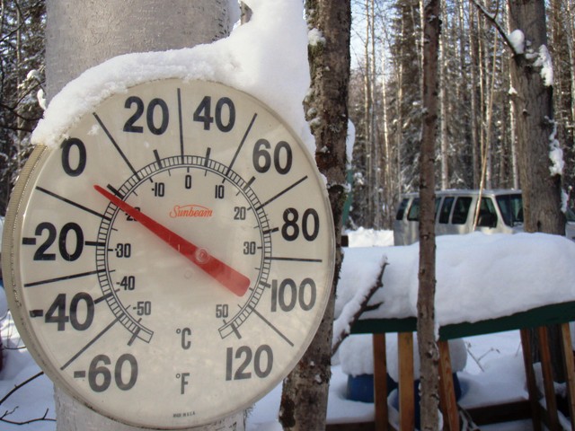 �}�C�i�X�Q�O�x�͂܂��܂��g��