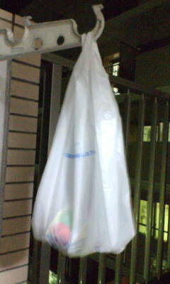 �K���ł���