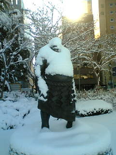 ���j���`����