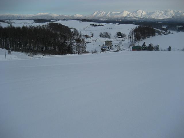 ���l�̐�i�F