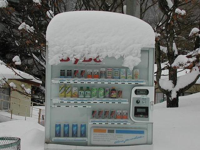 �߂��`��