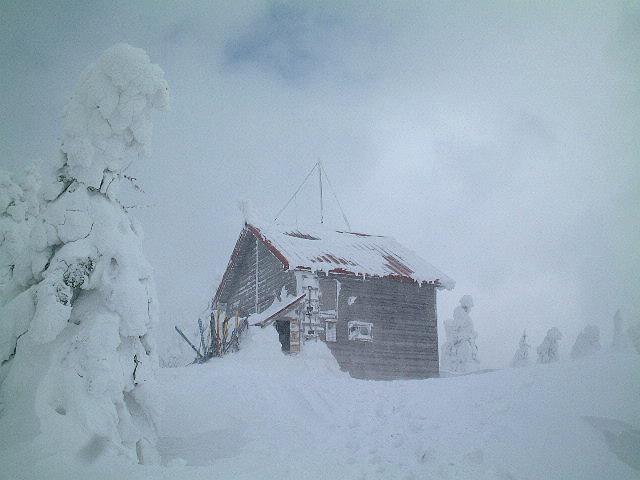 ��������!