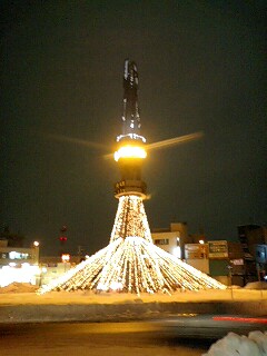 �k�C������s����ł�