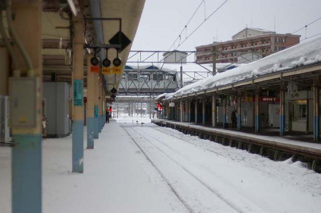 �҂�����