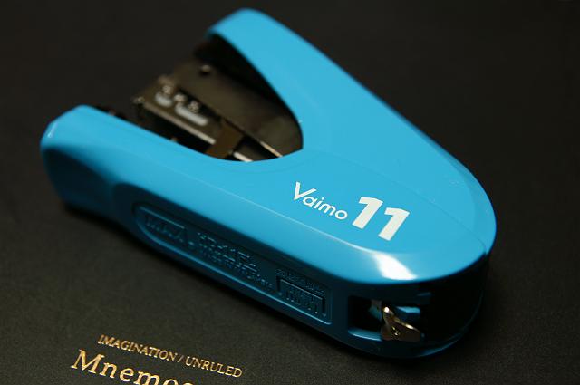 �o�C��11�i�C�������j