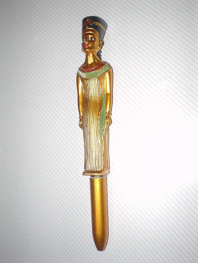 ����ň�͂�200�~�����y�Y