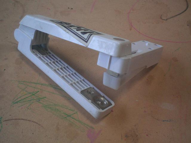 ���肮����X�e�[�v���[