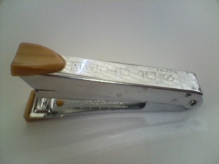 ���a�̃z�b�`�L�X