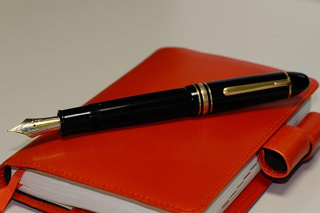 �����疺��