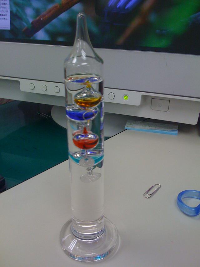 �K�����I���x�v