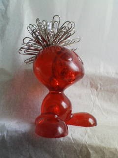 �S�l�ڂ��Ă��A�ł͖��������