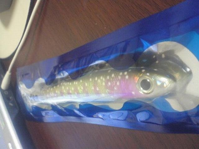 �{�[���y��