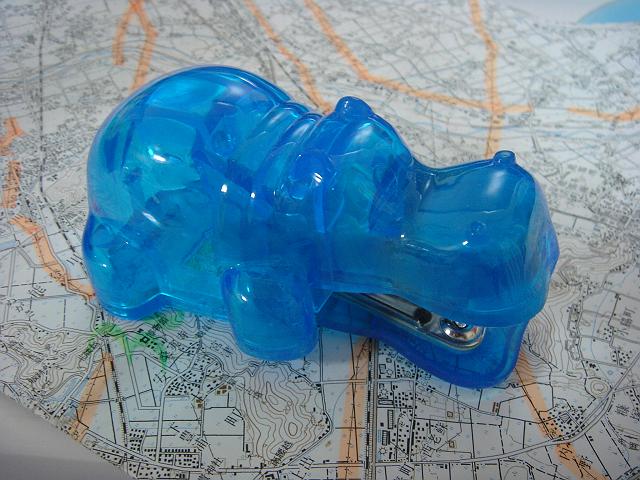 �J�o�`�L�X