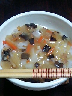 ���؂���